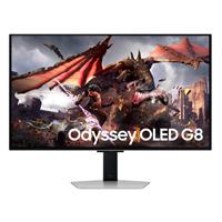 Esta es la imagen de monitor led samsung 32 pulgadas 4k uhd (3